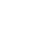 万搏(中国)